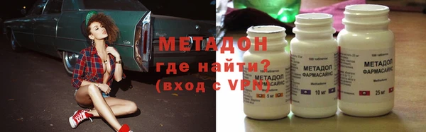 СК Алзамай